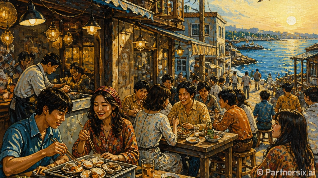 정왕동 1973-1 찾아가고 주변 정보 확인하는 방법