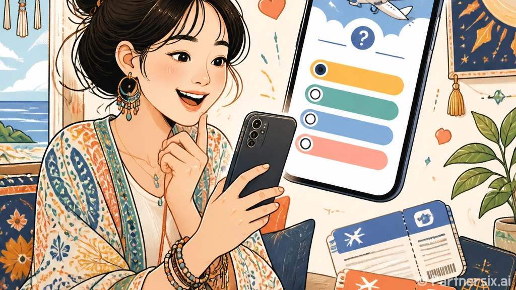 유플 멤버십 퀴즈 이스타항공 참여하는 방법, 헷갈리는 부분만 쉽게 보기