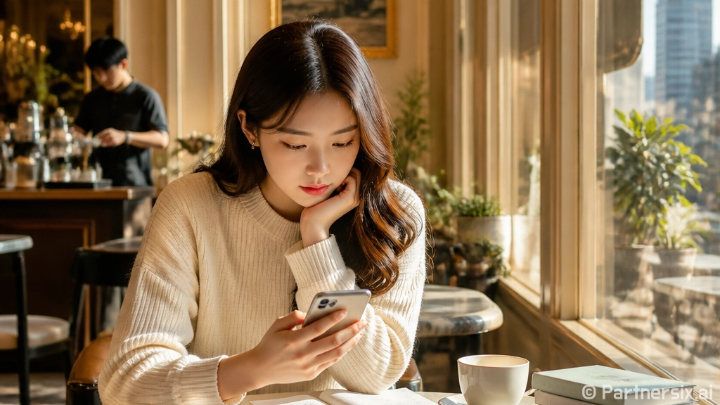기후동행퀴즈6월17일 정답 확인하고 포인트 챙기는 방법