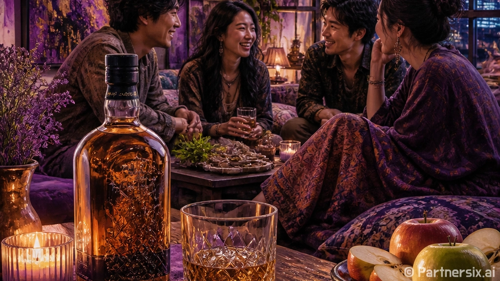아버펠디12 처음 …