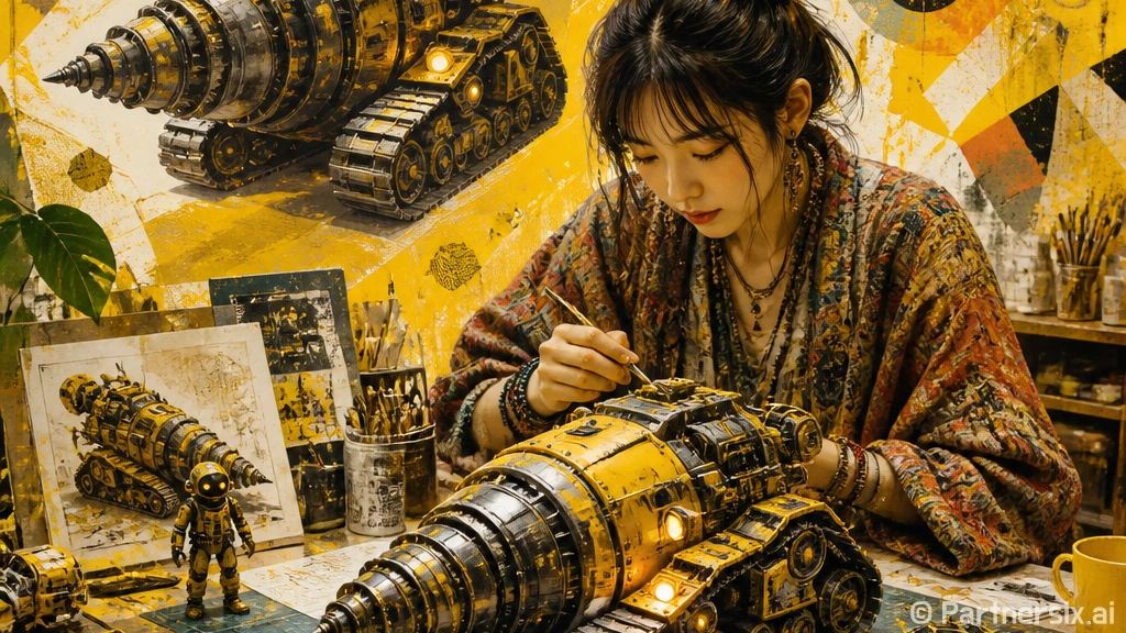 초보자를 위한 킹모…