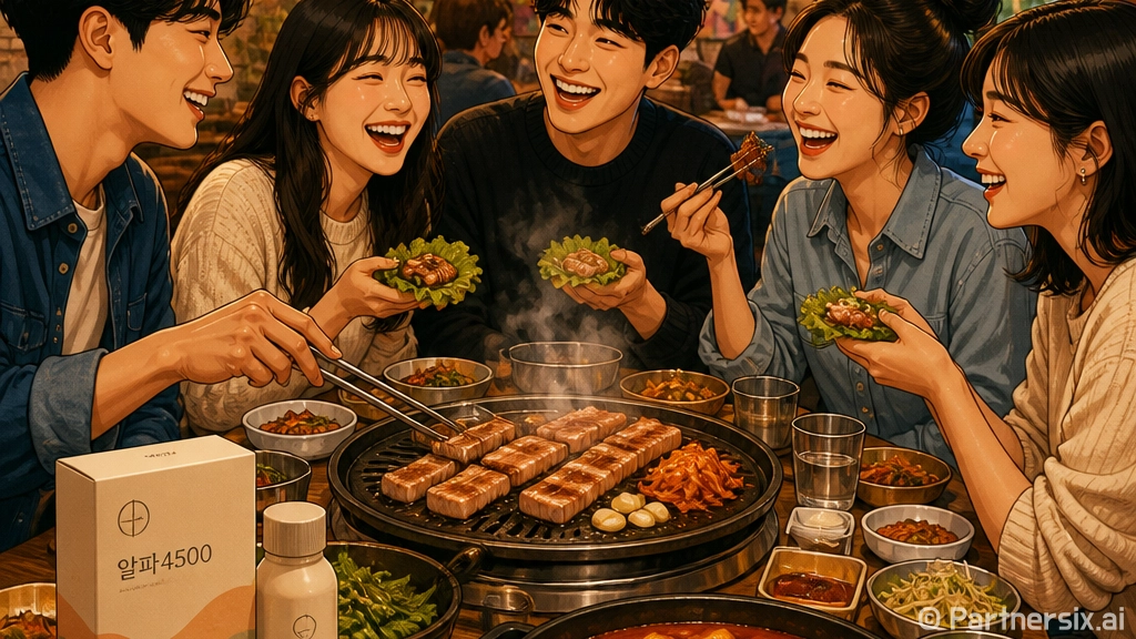 알파4500 내돈내…