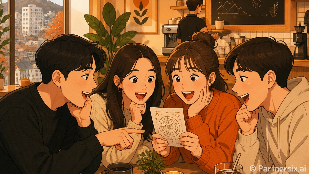 990원 사주 제대로 고르는 방법, 가볍게 봐도 후회 줄이려면 이렇게