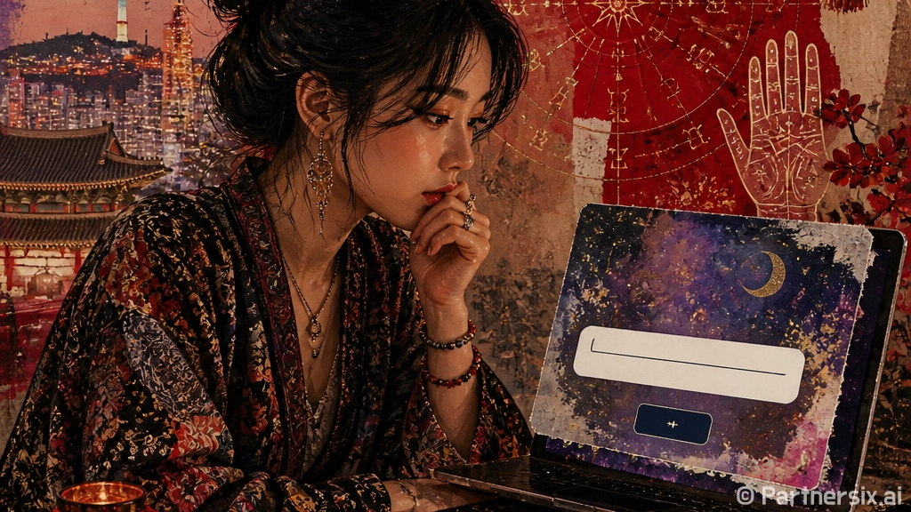 용용사주 자미두수 쿠폰 코드 찾고 적용하는 방법