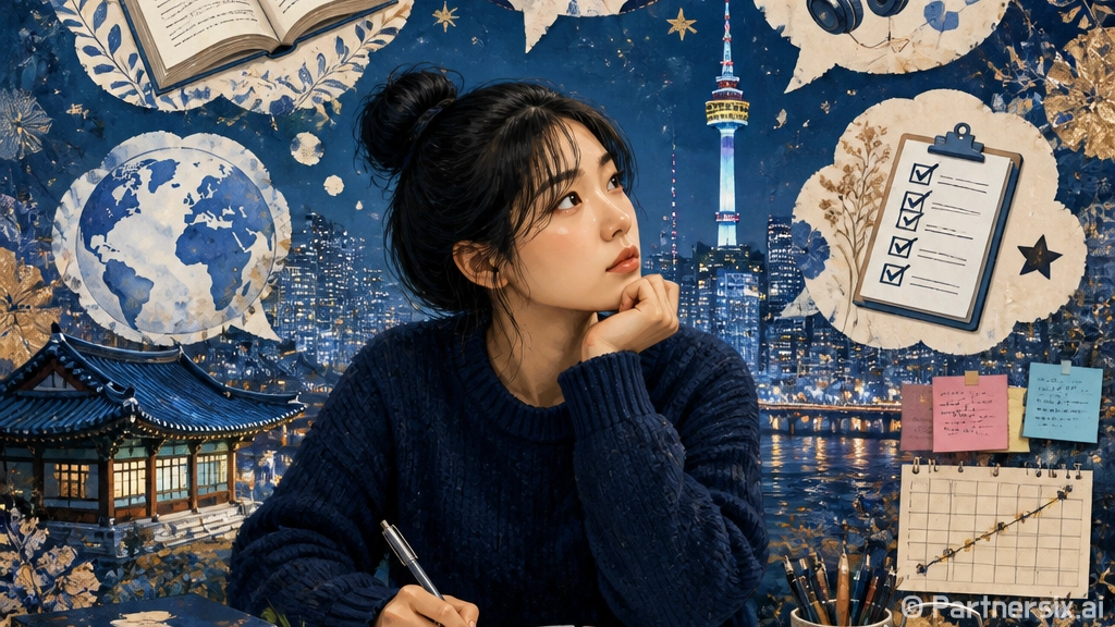 스피킹맥스 꾸준히 …