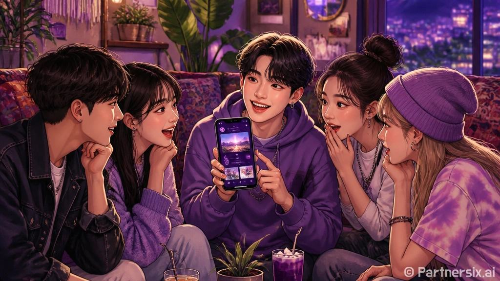 셋로그 사전등록하려면 이렇게 확인하면 됩니다
