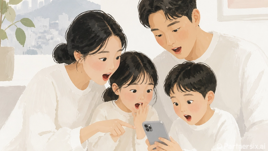KT요금제 고르는 방법, 데이터 사용량별로 이렇게 보면 쉽습니다