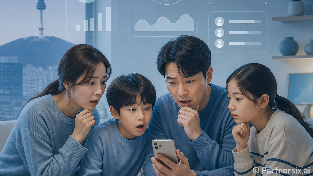 KT알뜰폰요금제 고르는 방법, 데이터 사용량부터 보면 쉬워요