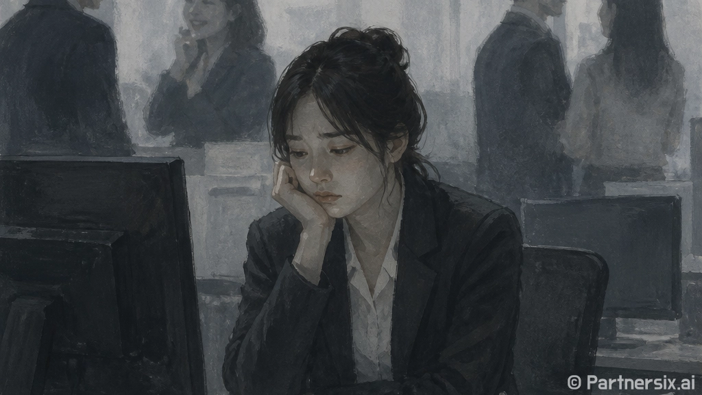 직장내괴롭힘 당했을 때 기록하고 신고하는 방법
