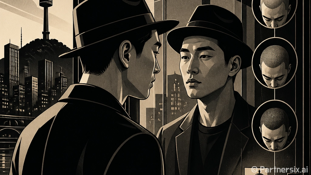 두피문신 처음 고민할 때 실패 줄이는 방법