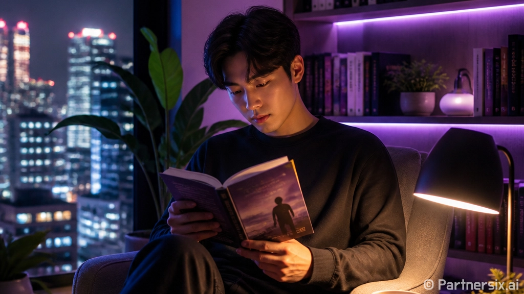 초보자가 부자아빠가난한아빠를 현실에 적용하는 방법