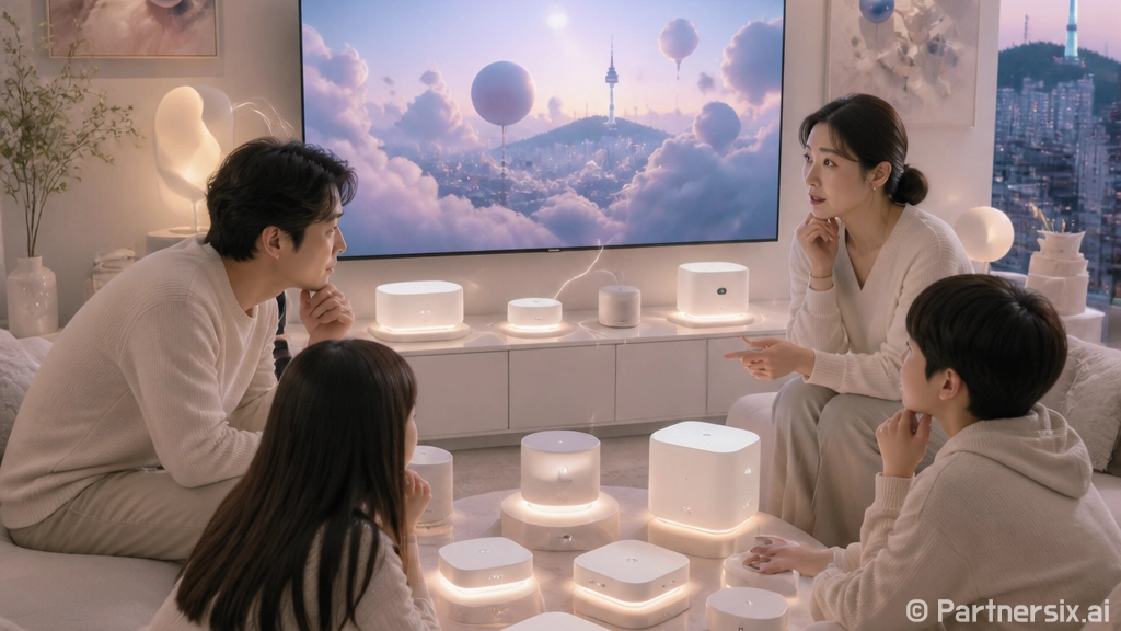 셋톱박스 고르는 방법, TV 시청 습관별로 이렇게 보면 쉽습니다