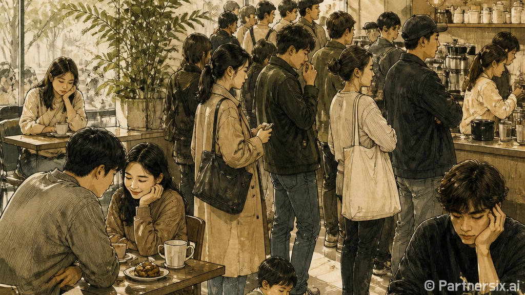 초보자를 위한 갈만한곳 고르는 방법, 실패 확률 줄이는 기준 7가지