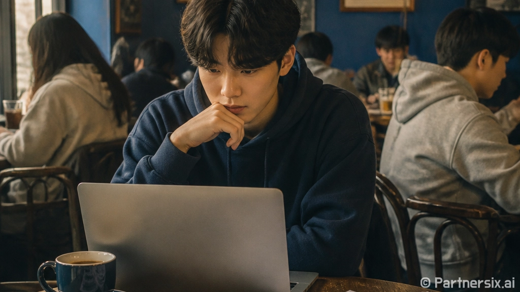 초보자를 위한 주말알바 구하는 방법, 시간표부터 돈 계산까지
