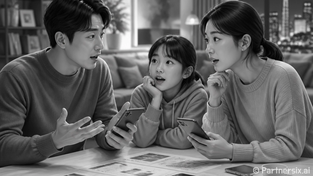 알뜰폰번호이동 처음이라면 이렇게 진행하는 방법