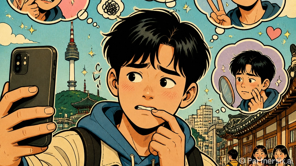 앞니교정 시작하려면 이렇게 확인하세요