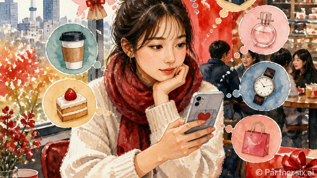 기프티콘구매 실패 줄이는 방법, 처음 사는 사람도 이렇게 고르면 됩니다