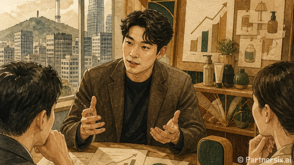 창업도약패키지 준비하는 방법, 신청 전에 꼭 챙길 포인트