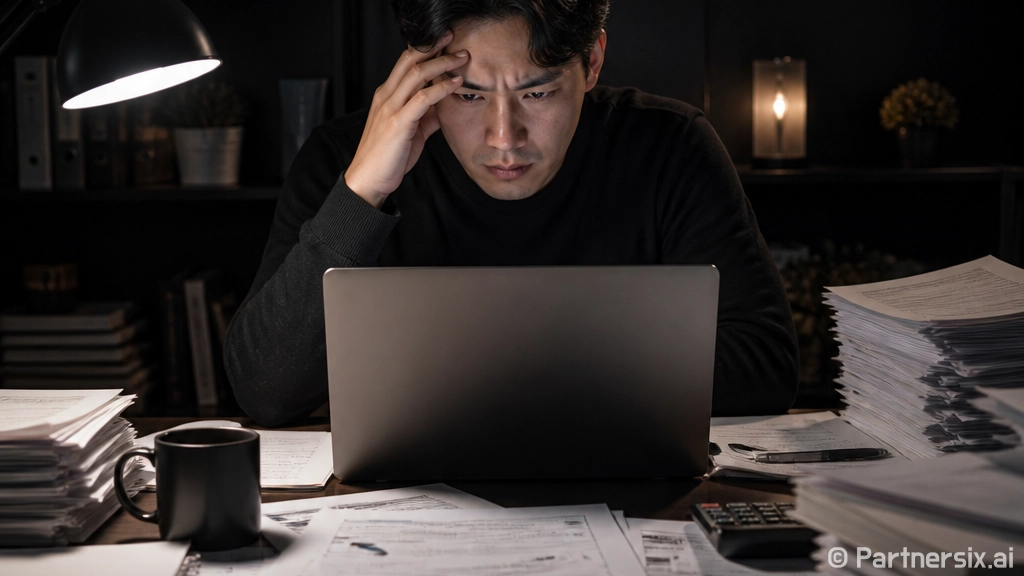 부가가치세신고 처음이라면 이렇게 준비하는 방법