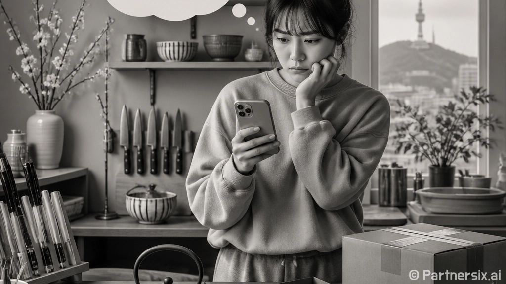 일본직구 처음 할 때 실패 줄이는 방법