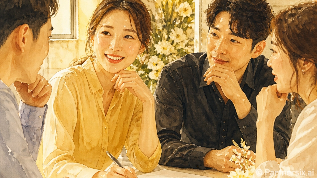 결혼식비용 줄이려면 이렇게 계산하면 됩니다
