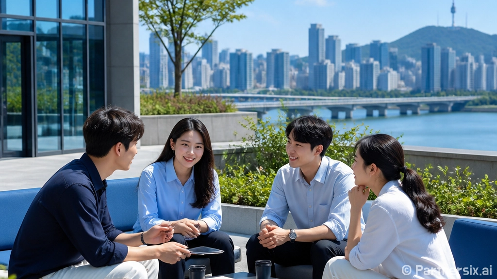 클로드 제대로 쓰는 방법, 초보자가 바로 써먹는 질문법