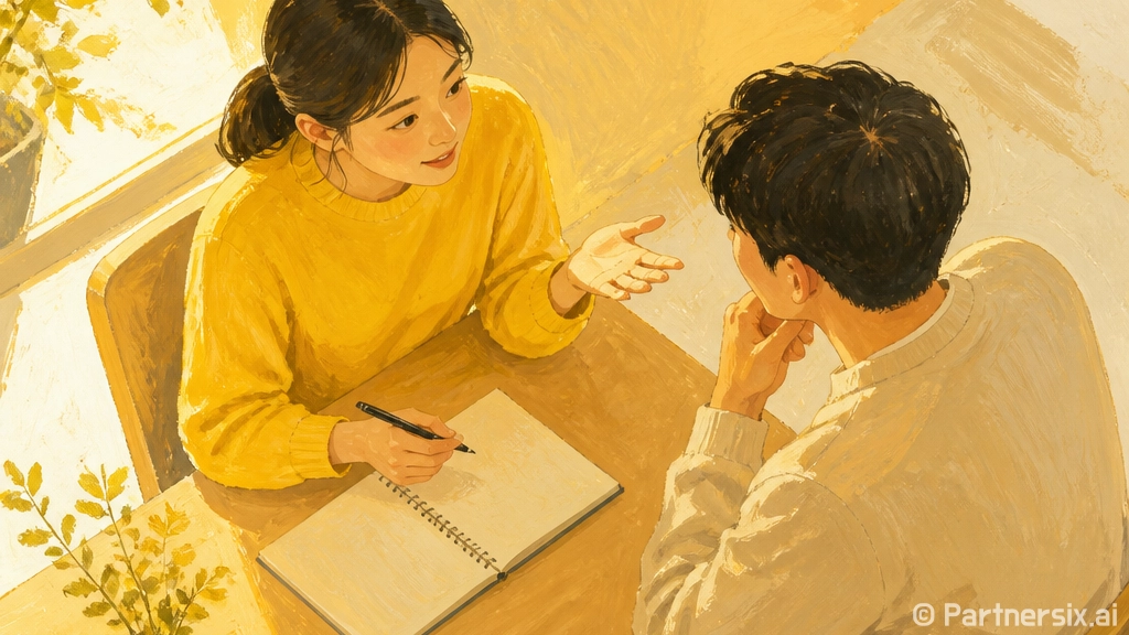 IRP계좌개설 처음이라면 이렇게 준비하는 방법