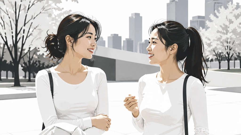 공시지가 확인하는 방법, 집값이랑 세금 볼 때 이렇게 보면 됩니다