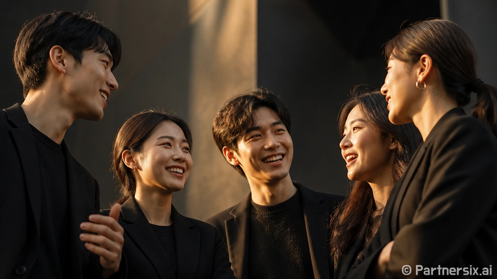 MS오피스 처음 쓰는 사람이 문서 작업 빠르게 익히는 방법
