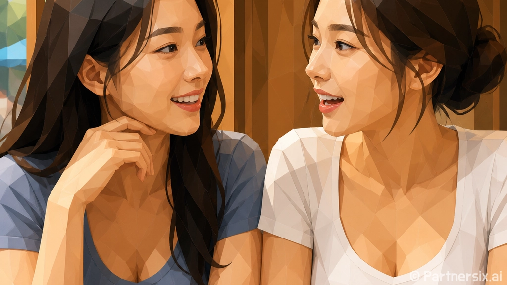 초보자를 위한 서스테이너블 페스티벌 즐기는 방법