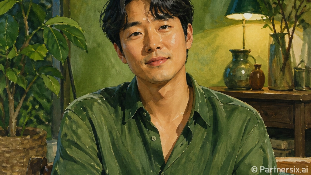 탈모샴푸 고르는 방법, 광고보다 성분표를 먼저 봐야 하는 이유