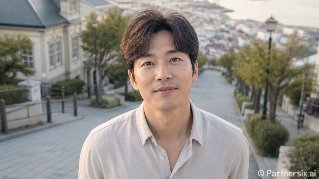 하코다테 여행 초보자가 하루를 알차게 보내는 방법