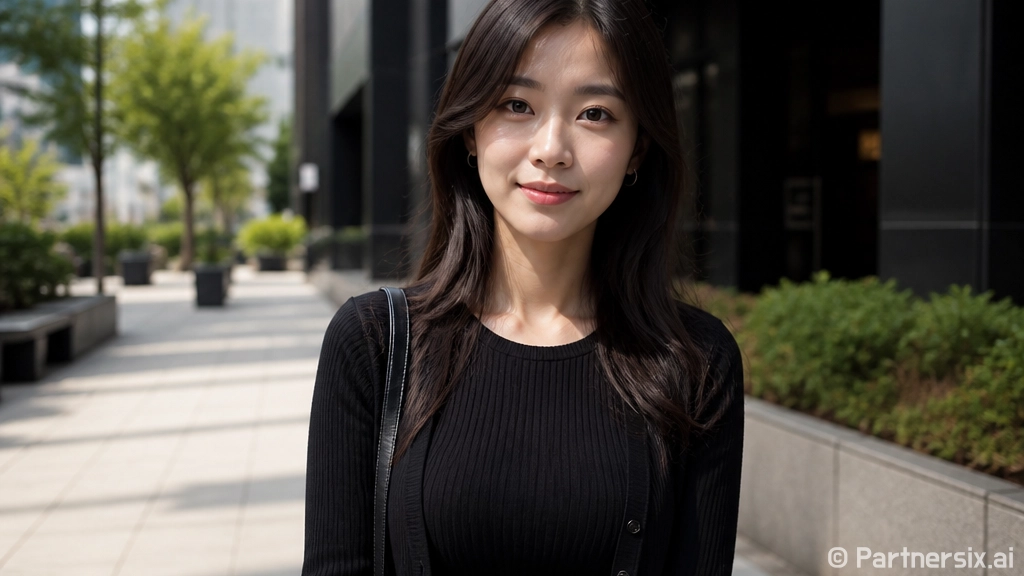 구인구직사이트 제대로 고르는 방법, 이력서 넣기 전에 보면 좋은 기준