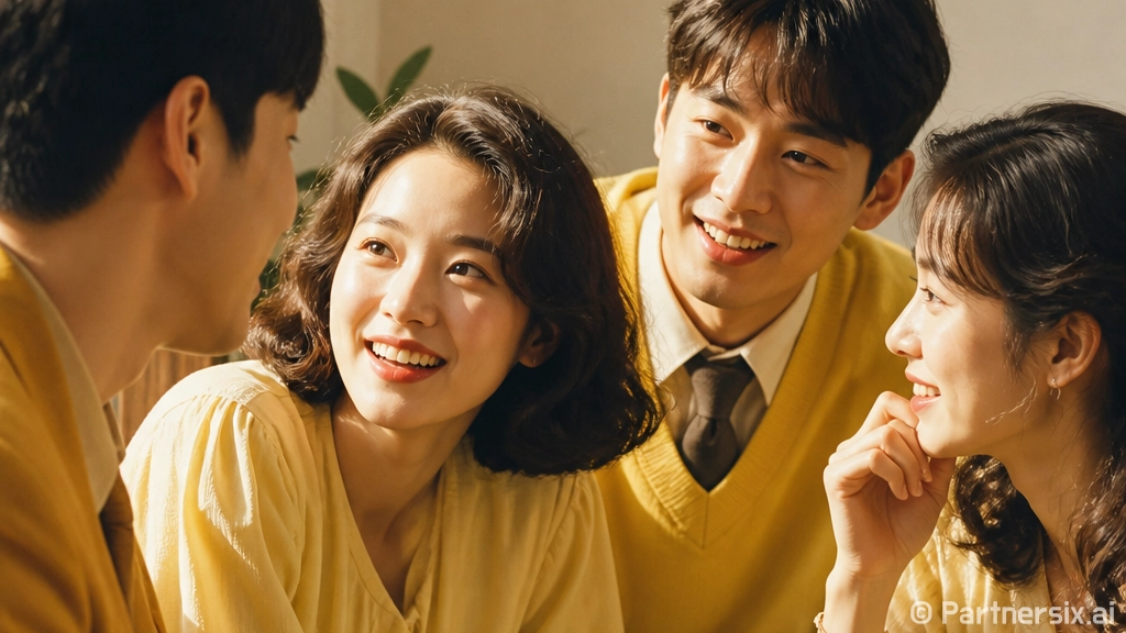 초보자를 위한 용혜인 정치 행보 이해하는 방법