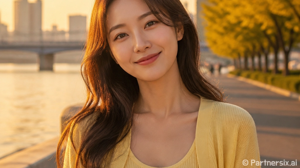 컴퓨터활용능력2급 초보자가 한 달 안에 준비하는 방법
