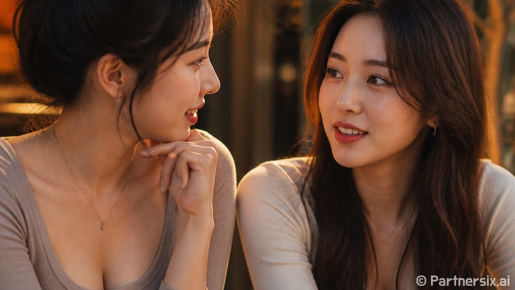 샴푸추천 제대로 하려면 두피 타입부터 이렇게 고르면 됩니다