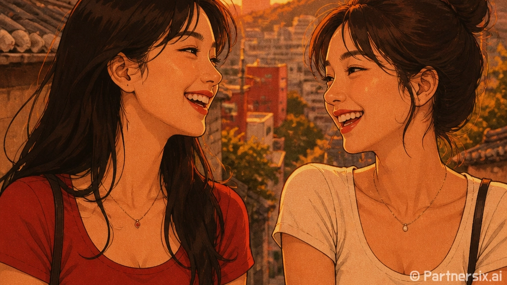 젤다의전설 처음 시작하는 방법, 헤매는 시간 줄이는 초보 가이드