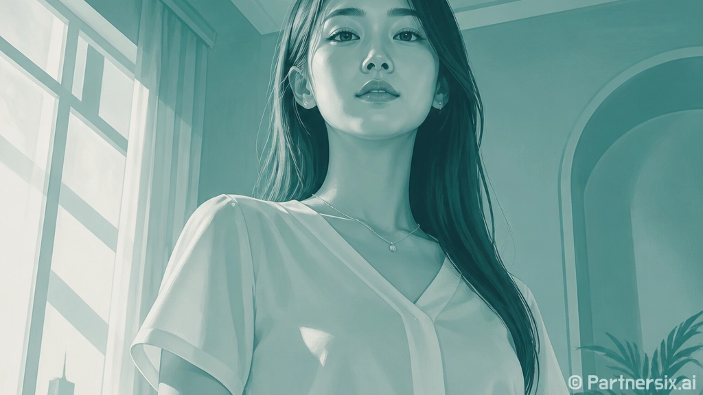 초보자를 위한 HRD 시작하는 방법, 직원 교육을 성과로 연결하려면 이렇게
