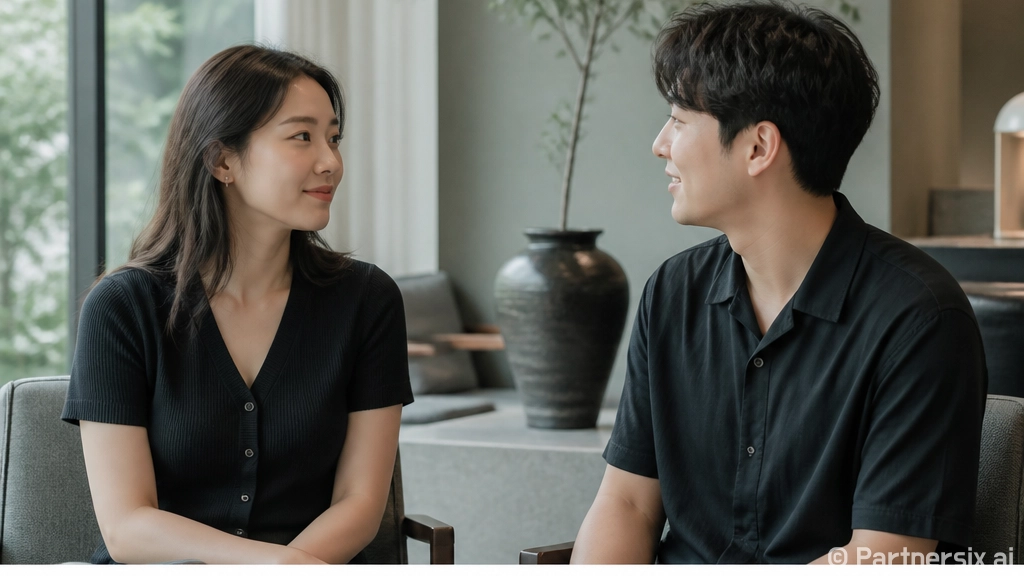 닛산 중고차 사려면 이렇게 확인하면 덜 후회합니다