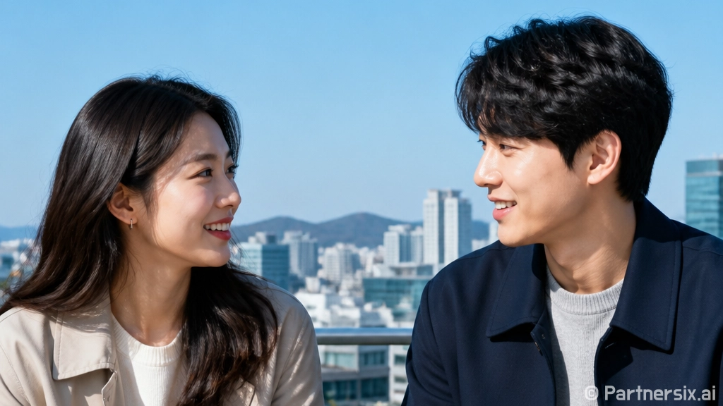 자금조달계획서 처음 쓰는 사람이 실수 줄이는 방법