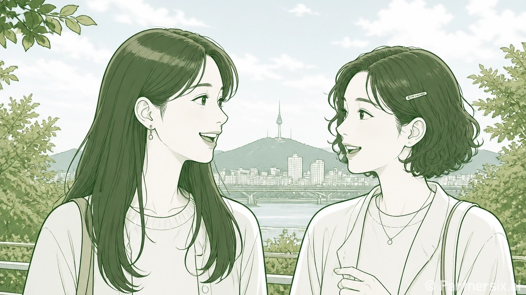 김병지 기록 제대로 읽는 방법, 숫자와 장면으로 보는 레전드 골키퍼