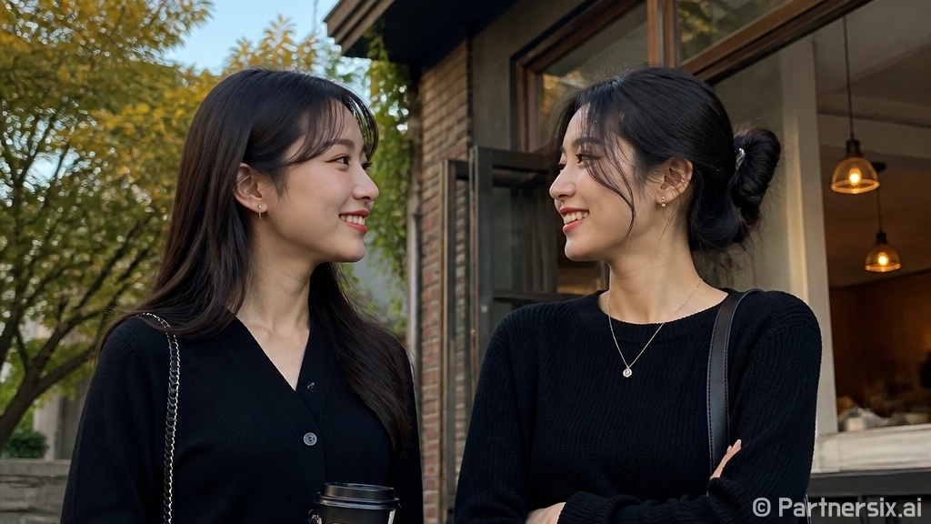 전기스쿠터 고르는 방법, 출퇴근용으로 실패 줄이려면 이렇게 보세요