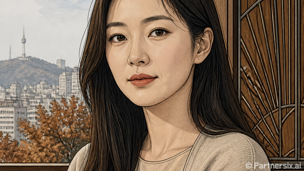 지방분해주사 맞기 전 확인하는 방법, 효과와 부작용까지 현실적으로 보기