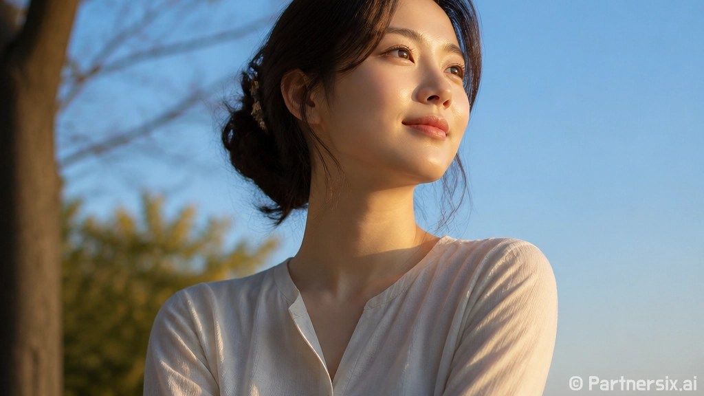 복부CT 준비하는 방법, 금식부터 조영제까지 처음이면 이렇게 챙기세요