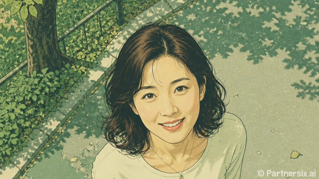 런닝화추천, 초보자가 실패 줄이는 고르는 방법