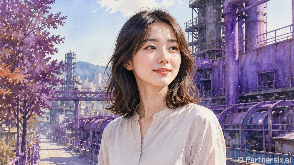 라식비용 아끼려면 이렇게 비교하면 됩니다