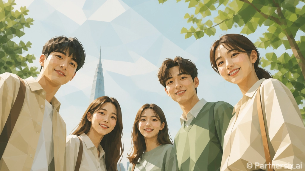 직장인이 퇴근 후 시간을 덜 뺏기며 컨디션 관리하는 방법