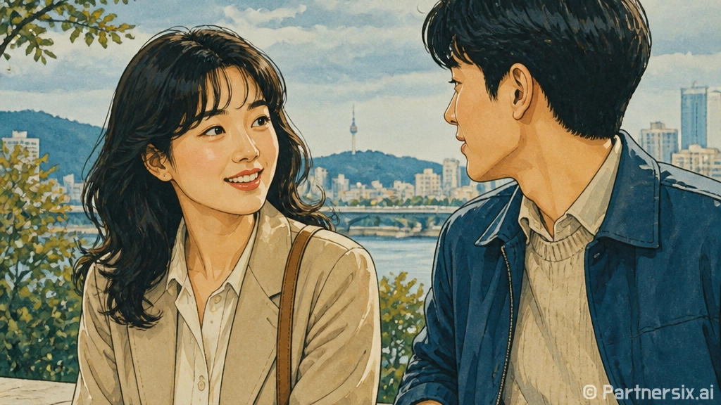 MRI검사 처음 받는 사람을 위한 준비 방법