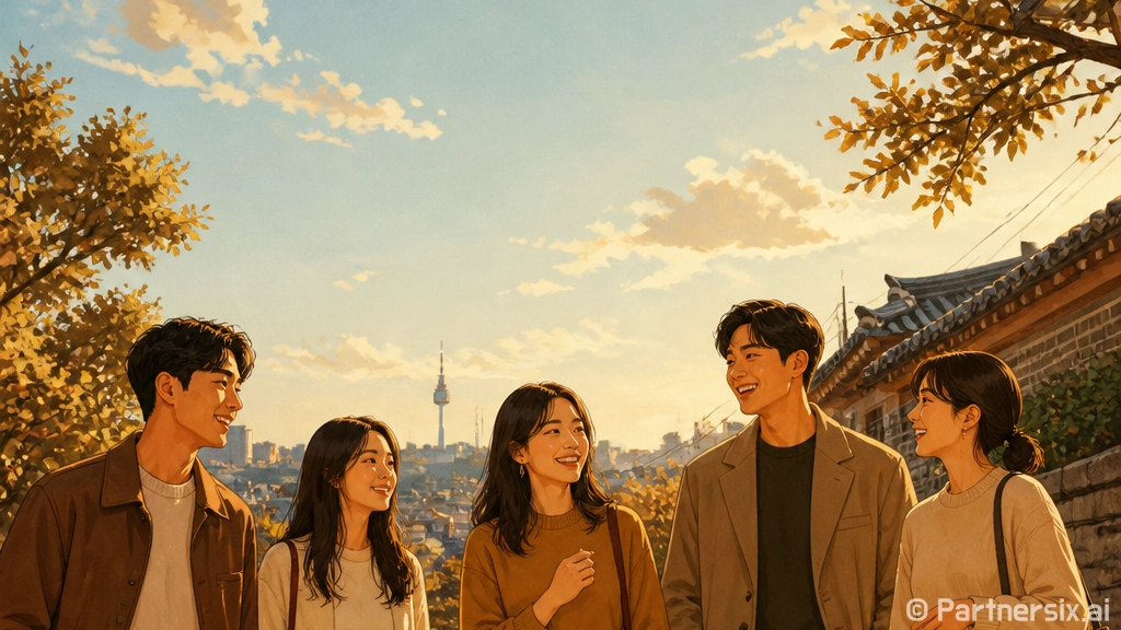 애견유치원 보내기 전 확인하는 방법, 처음이라면 이렇게 고르세요
