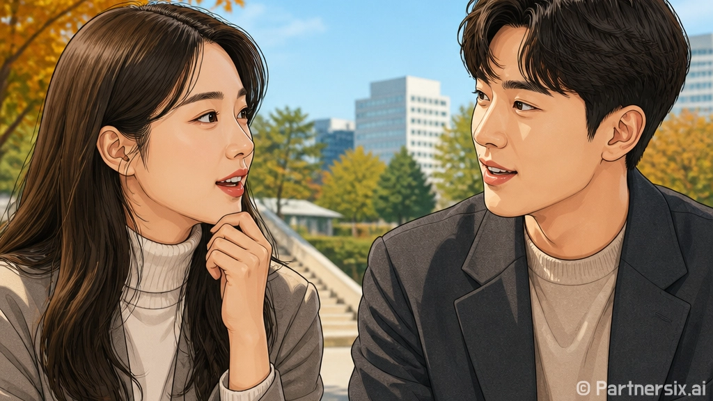 지방직공무원 준비하는 방법, 처음 시작할 때 이렇게 잡으면 덜 헤맵니다